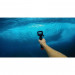 GoPro The Handler - плаваща ръкохватка за заснемане във вода и извън нея за GoPro камери 4
