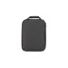 Incase Modular Mesh Storage - комплект 3 броя чанти за съхранение (черен) 6
