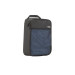 Incase Modular Mesh Storage - комплект 3 броя чанти за съхранение (черен) 3