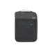 Incase Modular Mesh Storage - комплект 3 броя чанти за съхранение (черен) 7