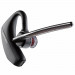 Plantronics BT Headset Voyager 5200 - безжична слушалка за мобилни телефони с Bluetooth (черен) 3