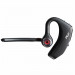 Plantronics BT Headset Voyager 5200 - безжична слушалка за мобилни телефони с Bluetooth (черен) 5