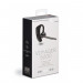 Plantronics BT Headset Voyager 5200 - безжична слушалка за мобилни телефони с Bluetooth (черен) 6