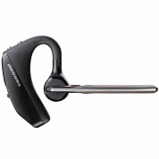 Plantronics BT Headset Voyager 5200 - безжична слушалка за мобилни телефони с Bluetooth (черен) 3
