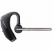 Plantronics BT Headset Voyager 5200 - безжична слушалка за мобилни телефони с Bluetooth (черен) 4