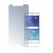 4smarts Second Glass Limited Cover - калено стъклено защитно покритие за дисплея на Samsung Galaxy J7 (2018) (прозрачен) 1