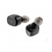 4smarts True Wireless Stereo Headset Eara TWS Buttons - безжични Bluetooth слушалки с микрофон за мобилни устройства (черен)  5