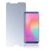 4smarts Second Glass Limited Cover - калено стъклено защитно покритие за дисплея на Huawei Honor View 10, Honor V10, Honor 9 Pro (прозрачен) 1