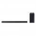 Samsung Wireless Soundbar HW-M360 2.1 Ch - комплект безжичен саундбар и спийкър с Bluetooth (черен) 4