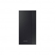 Samsung Wireless Soundbar HW-M360 2.1 Ch, 200W, Bluetooth, Black 1