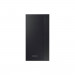 Samsung Wireless Soundbar HW-M360 2.1 Ch - комплект безжичен саундбар и спийкър с Bluetooth (черен) 2