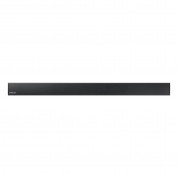 Samsung Wireless Soundbar HW-M360 2.1 Ch - комплект безжичен саундбар и спийкър с Bluetooth (черен) 2
