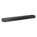Samsung Wireless Smart Soundbar HW-MS550 - безжичен саундбар (черен) 1
