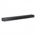 Samsung Wireless Sound+ Soundbar HW-MS750 - безжичен саундбар (черен) 1