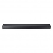 Samsung Wireless Sound+ Soundbar HW-MS750 - безжичен саундбар (черен) 1