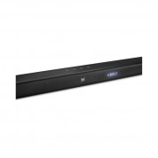 JBL Bar 3.1 Channel 4K Ultra HD Soundbar with Wireless Subwoofer - 4K Ultra HD саундбар с безжичен субуфер (черен) 3