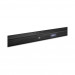 JBL Bar 3.1 Channel 4K Ultra HD Soundbar with Wireless Subwoofer - 4K Ultra HD саундбар с безжичен субуфер (черен) 4