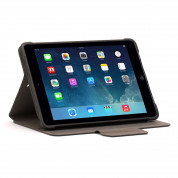 Griffin Turnfolio Keyboard Case for iPad Air 2 5