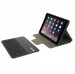 Griffin Turnfolio Keyboard Case - безжична клавиатура (отделяща се), кейс и поставка за iPad Air 2 1