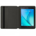 Griffin Snapbook Universal Tablet Case - универсален калъф, тип папка и поставка за таблети до 10 инча (черен) 4