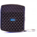 iGo Charge Anytime Power Bank 500 mAh - външна батерия с microUSB изход за смартфони (черен) 2
