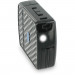 iGo Charge Anytime Power Bank 500 mAh - външна батерия с microUSB изход за смартфони (черен) 3