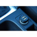 iGo Microjuice 2.1A Dual USB Car Charger - зарядно за кола с 2 USB изхода за мобилни устройства (черен) 2