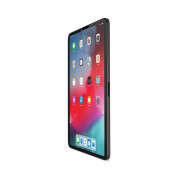 Artwizz SecondDisplay Glass Protection - калено стъклено защитно покритие за дисплея на за iPad Pro 11 (2018), iPad Pro 11 (2020) (прозрачен) 1