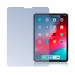 4smarts Second Glass - калено стъклено защитно покритие за дисплея на iPad Pro 11 (2018), iPad Pro 11 (2020) (прозрачен) 1