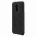 JT Berlin Silicone Case Steglitz - качествен силиконов кейс за Huawei Mate 20 Lite (черен) 3