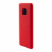 JT Berlin Silicone Case Steglitz - качествен силиконов кейс за Huawei Mate 20 Pro (червен) 3