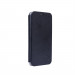 JT Berlin Folio Case - хоризонтален кожен (веган кожа) калъф тип портфейл за Samsung Galaxy Note 8 (черен) 4