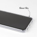 Skech Matrix SE Case + Glass Screen Protector SK18-BD-MTX - удароустойчив TPU калъф и стъклено покритие за Huawei P20 Pro (прозрачен) 8