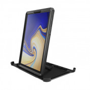 Otterbox Defender Case for Samsung Galaxy Tab S4 (black) 6