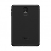 Otterbox Defender Case - кейс с изключителна защита и поставка за Samsung Galaxy Tab S4 (черен) 4