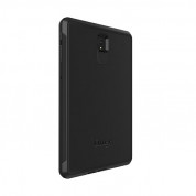 Otterbox Defender Case for Samsung Galaxy Tab S4 (black) 2