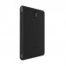 Otterbox Defender Case - кейс с изключителна защита и поставка за Samsung Galaxy Tab S4 (черен) 3