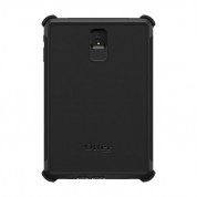 Otterbox Defender Case for Samsung Galaxy Tab S4 (black) 3