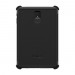 Otterbox Defender Case - кейс с изключителна защита и поставка за Samsung Galaxy Tab S4 (черен) 4