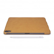 Torrii Torrio Plus Case and stand for iPad Pro 11 (2018) (brown) 9