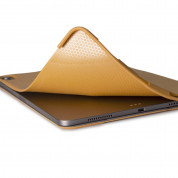 Torrii Torrio Plus Case and stand for iPad Pro 11 (2018) (brown) 13