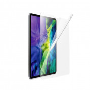 Torrii BodyGlass Tempered Glass Screen Protector - калено стъклено защитно покритие за дисплея на iPad Pro 11 M1 (2021), iPad Pro 11 (2020), iPad Pro 11 (2018) (прозрачен) 1