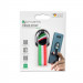 4smarts Loop-Guard Finger Strap Italy - каишка за задържане за смартфони с италианското знаме (черен) 3