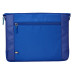 Case Logic Intrata 15.6 Laptop Bag - елегантна чанта за MacBook Pro 15 и лаптопи до 15 инча (син) 2