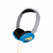 Despicable Me Kids Stereo Headphones - слушалки подходящи за деца за мобилни устройства 1