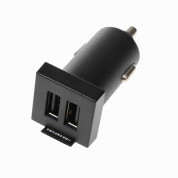 Urbanears The Anchored Car Charger 3.1A (black)