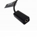 Razer Phone Audio Adapter (USB-C to 3.5 mm) - активен адаптер USB-C към 3.5 мм. за устройства с USB-C порт (bulk) 3