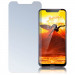 4smarts Second Glass Limited Cover - калено стъклено защитно покритие за дисплея на Nokia 8.1 (прозрачен) 1