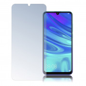 4smarts Second Glass 2.5D for Huawei P Smart (2019) (transparent)