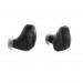 Goji True Wireless Bluetooth TWS Headphones - безжични Bluetooth слушалки с микрофон (черен)  5